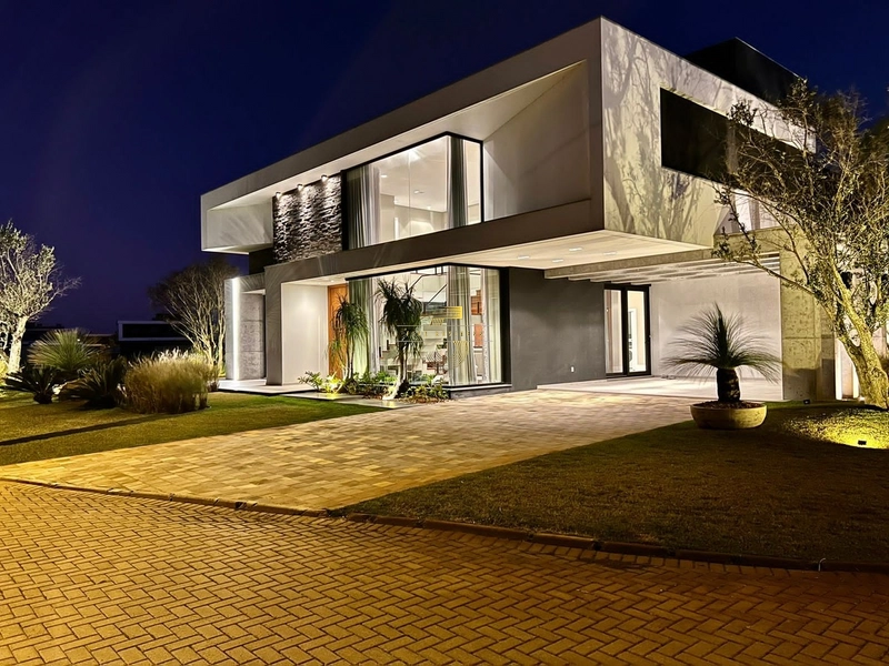 null: 8ª foto da galeria de imagens do imóvel