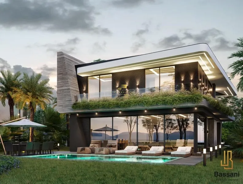 null: 2ª foto da galeria de imagens do imóvel