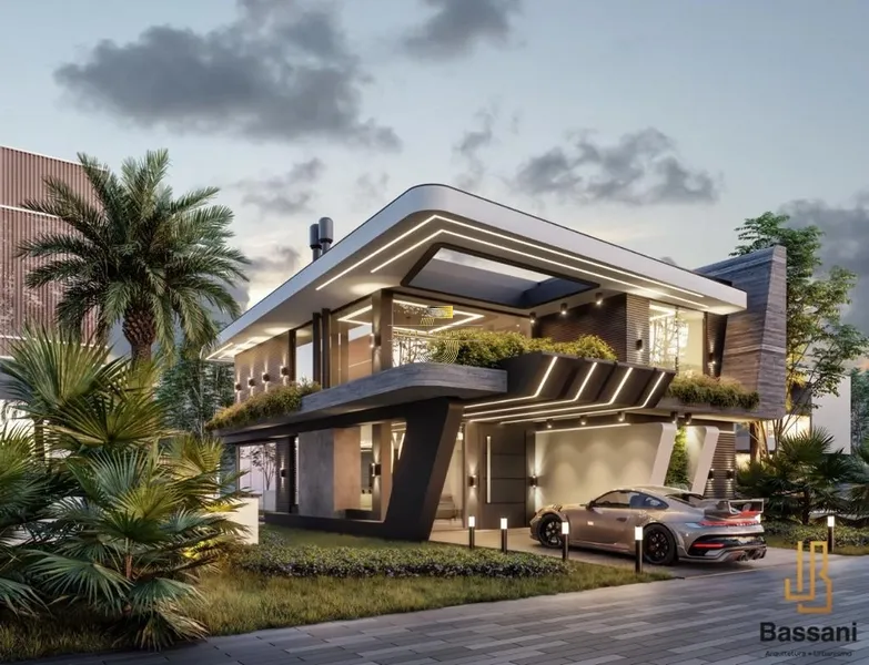 null: 1ª foto da galeria de imagens do imóvel