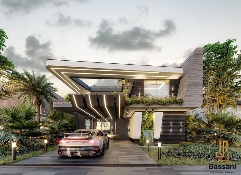 null: 3ª foto da galeria de imagens do imóvel