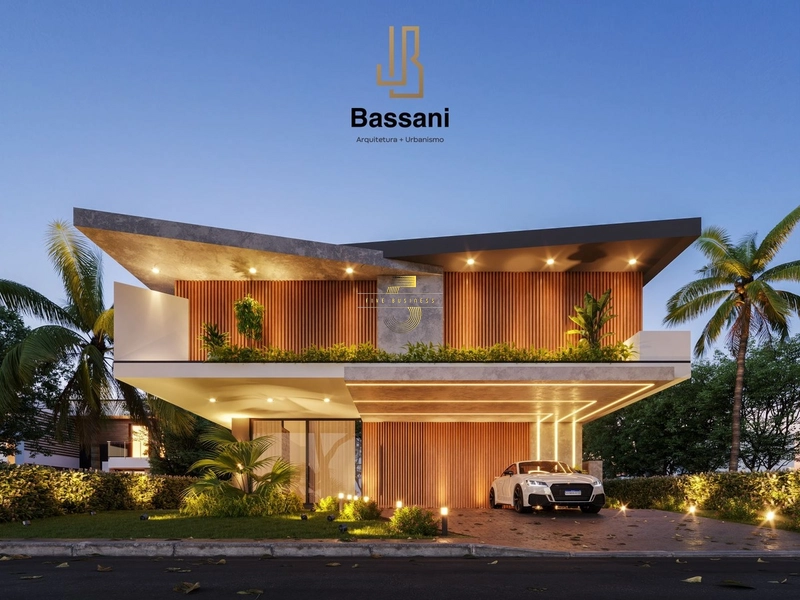 null: 5ª foto da galeria de imagens do imóvel