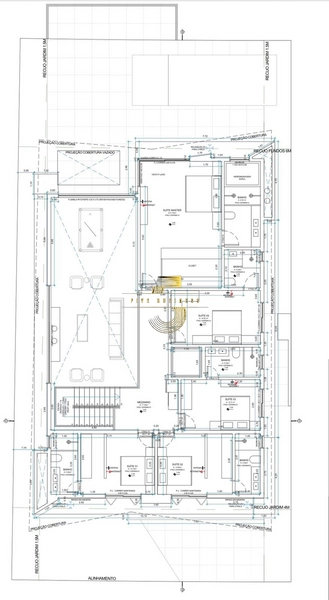 null: 4ª foto da galeria de imagens do imóvel