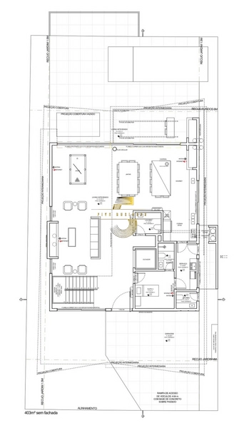 null: 3ª foto da galeria de imagens do imóvel