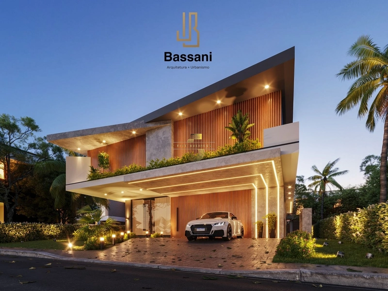 null: 1ª foto da galeria de imagens do imóvel