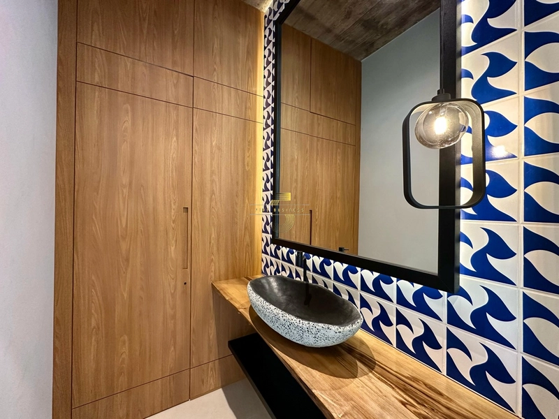 null: 18ª foto da galeria de imagens do imóvel