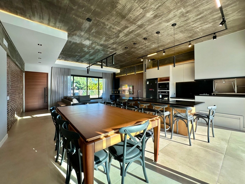 null: 5ª foto da galeria de imagens do imóvel