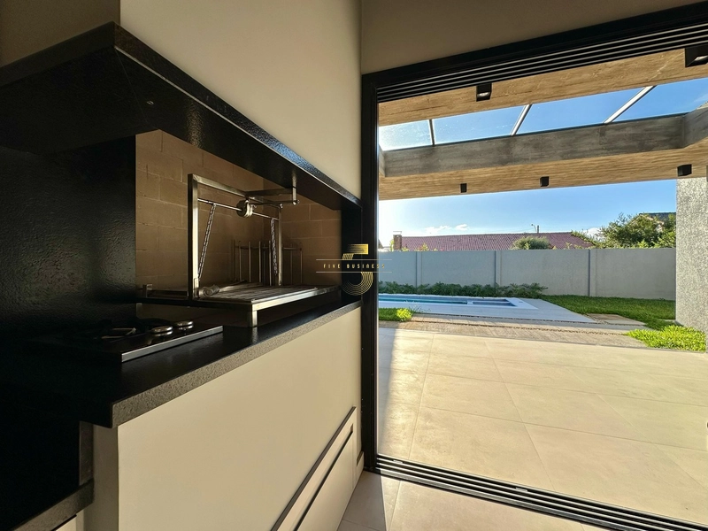 null: 10ª foto da galeria de imagens do imóvel