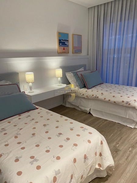 null: 18ª foto da galeria de imagens do imóvel