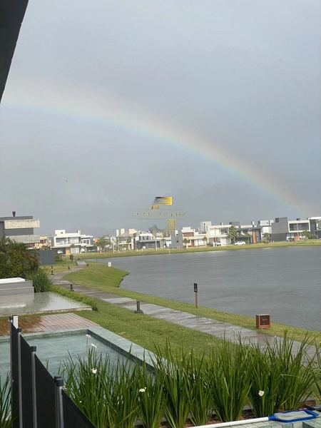 null: 25ª foto da galeria de imagens do imóvel