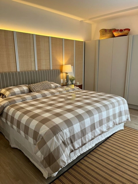 null: 13ª foto da galeria de imagens do imóvel