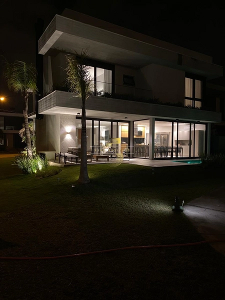 null: 8ª foto da galeria de imagens do imóvel