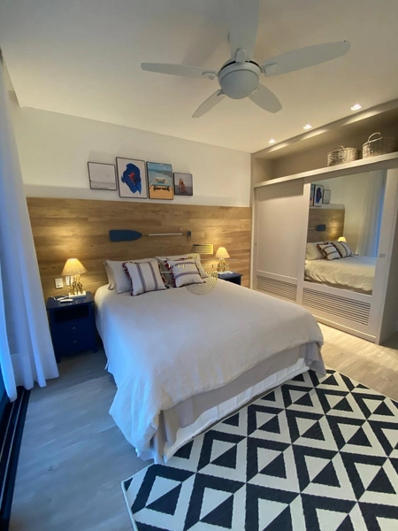 null: 16ª foto da galeria de imagens do imóvel