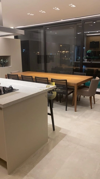 null: 21ª foto da galeria de imagens do imóvel