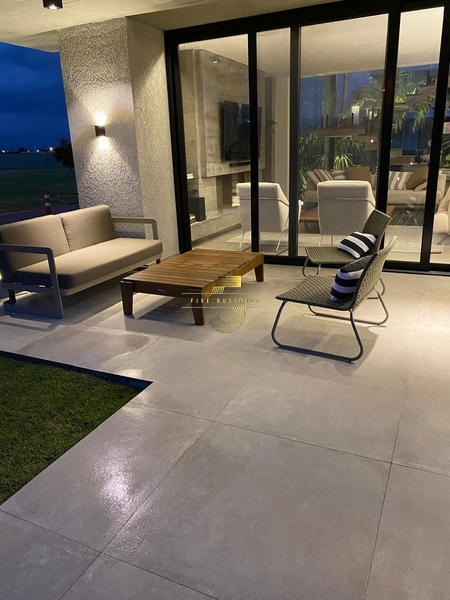 null: 26ª foto da galeria de imagens do imóvel