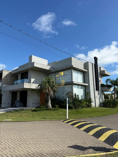 null: 1ª foto da galeria de imagens do imóvel