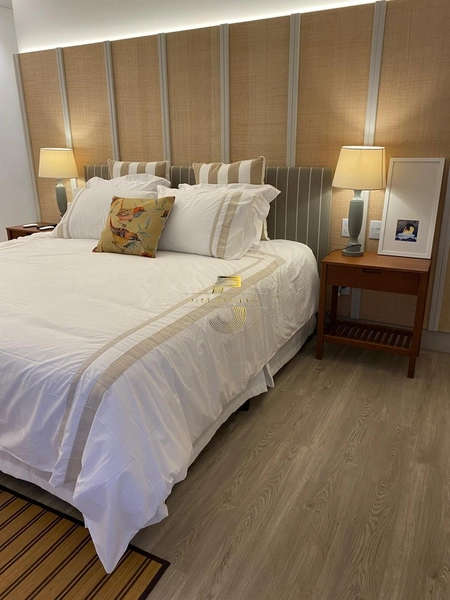 null: 19ª foto da galeria de imagens do imóvel