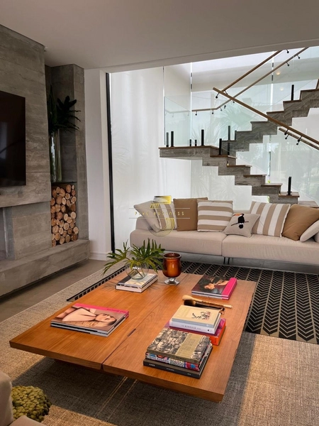 null: 10ª foto da galeria de imagens do imóvel