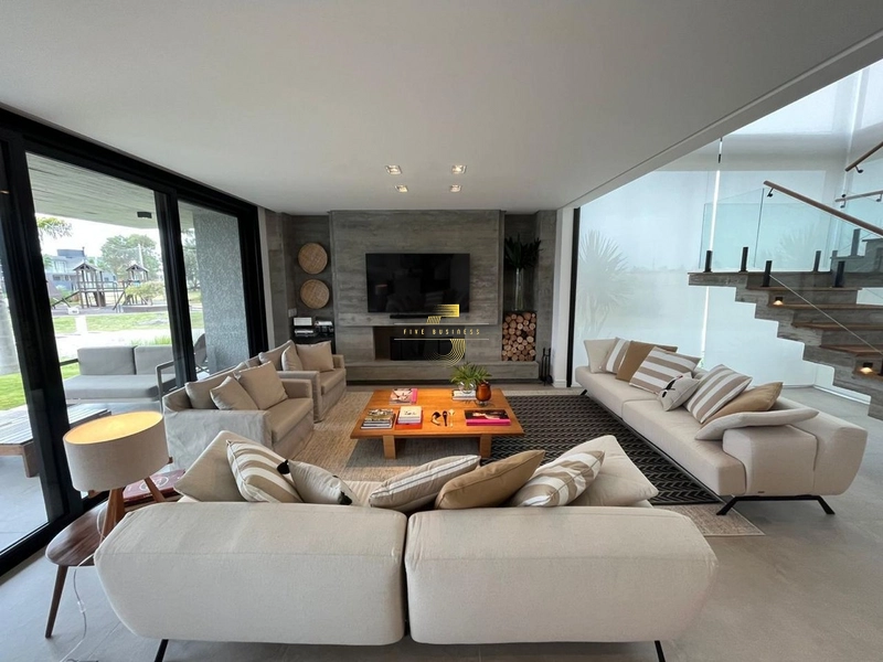 null: 9ª foto da galeria de imagens do imóvel