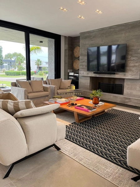 null: 12ª foto da galeria de imagens do imóvel