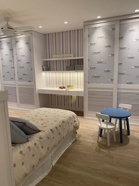 null: 17ª foto da galeria de imagens do imóvel