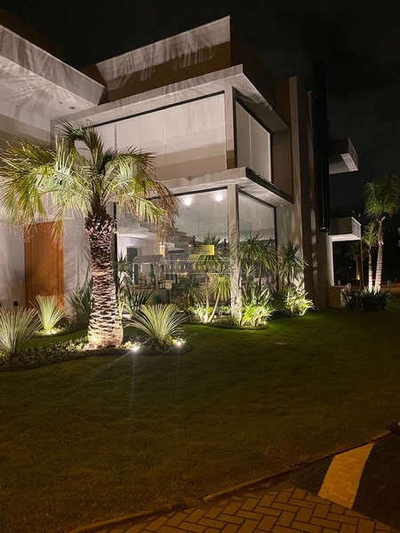 null: 6ª foto da galeria de imagens do imóvel