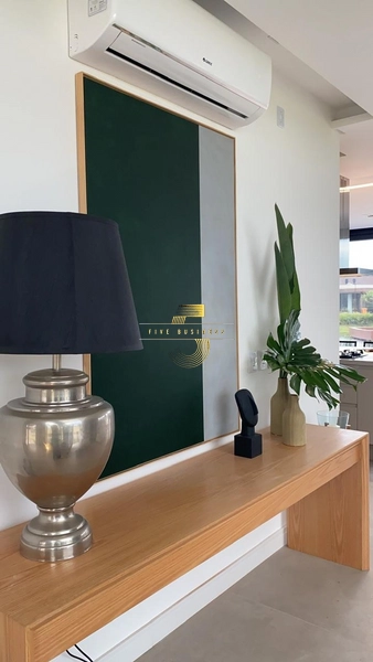 null: 14ª foto da galeria de imagens do imóvel