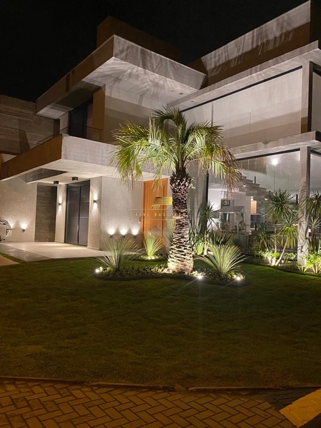 null: 7ª foto da galeria de imagens do imóvel