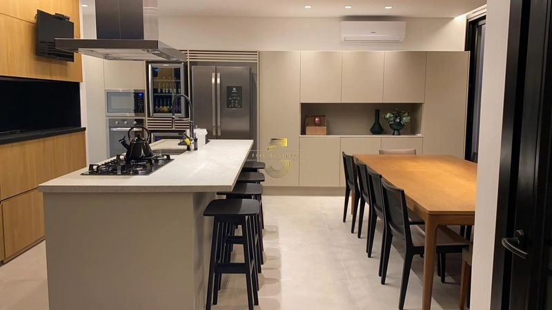 null: 20ª foto da galeria de imagens do imóvel