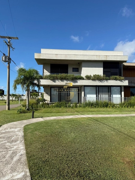 null: 3ª foto da galeria de imagens do imóvel