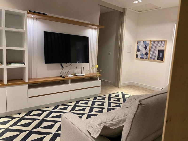 null: 23ª foto da galeria de imagens do imóvel