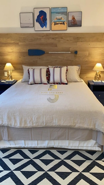 null: 15ª foto da galeria de imagens do imóvel