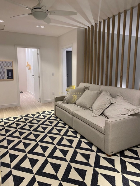 null: 22ª foto da galeria de imagens do imóvel