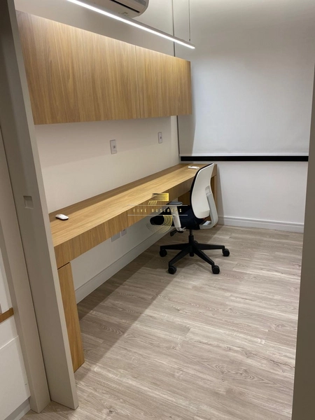 null: 24ª foto da galeria de imagens do imóvel