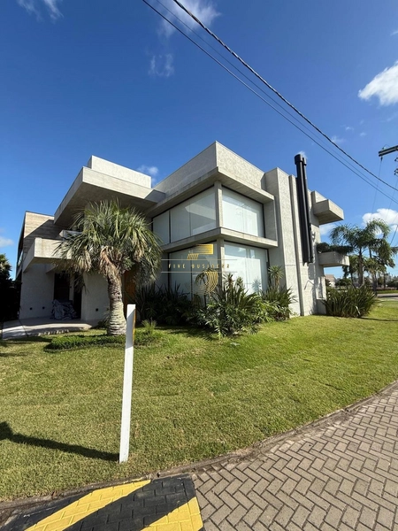 null: 4ª foto da galeria de imagens do imóvel