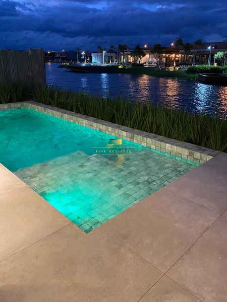 null: 27ª foto da galeria de imagens do imóvel