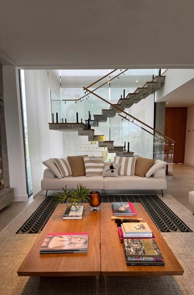 null: 11ª foto da galeria de imagens do imóvel