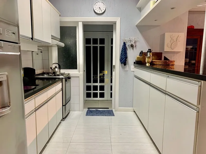 null: 4ª foto da galeria de imagens do imóvel