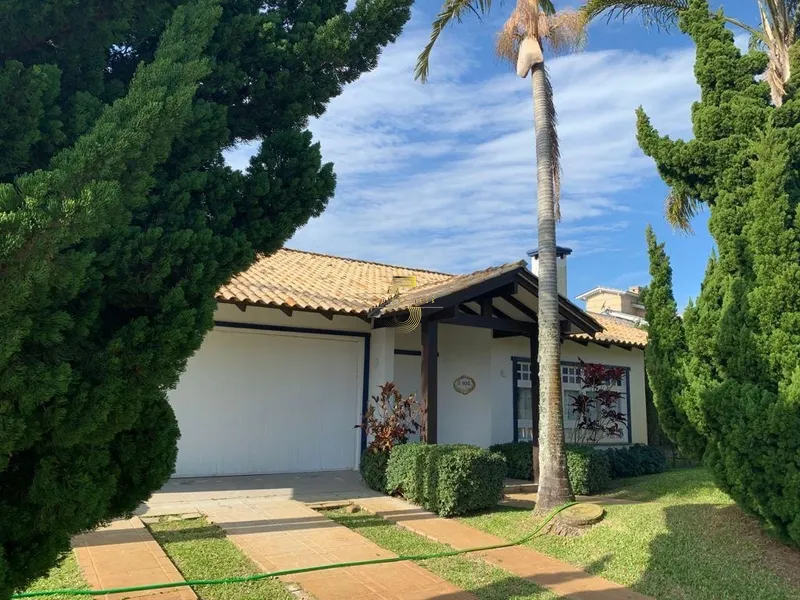 null: 2ª foto da galeria de imagens do imóvel