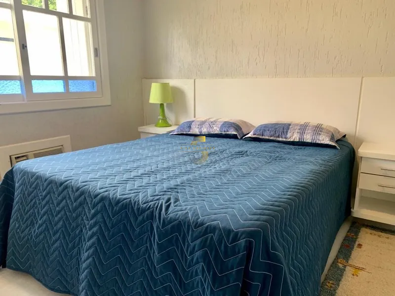 null: 17ª foto da galeria de imagens do imóvel