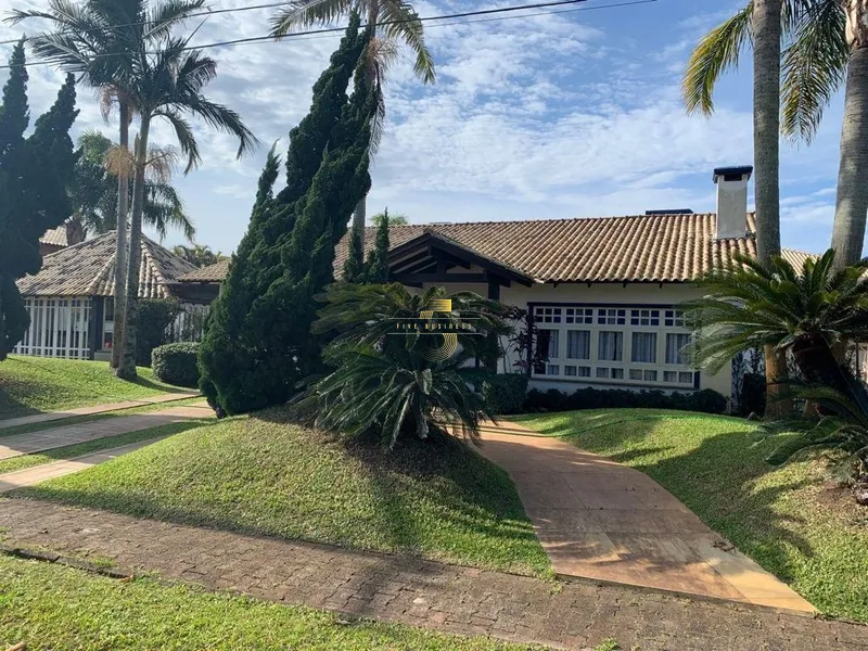 null: 1ª foto da galeria de imagens do imóvel