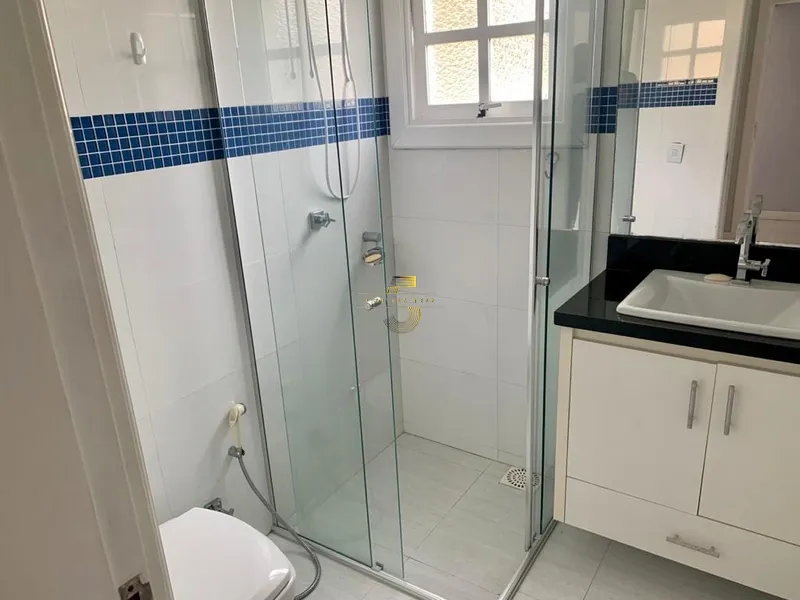 null: 6ª foto da galeria de imagens do imóvel