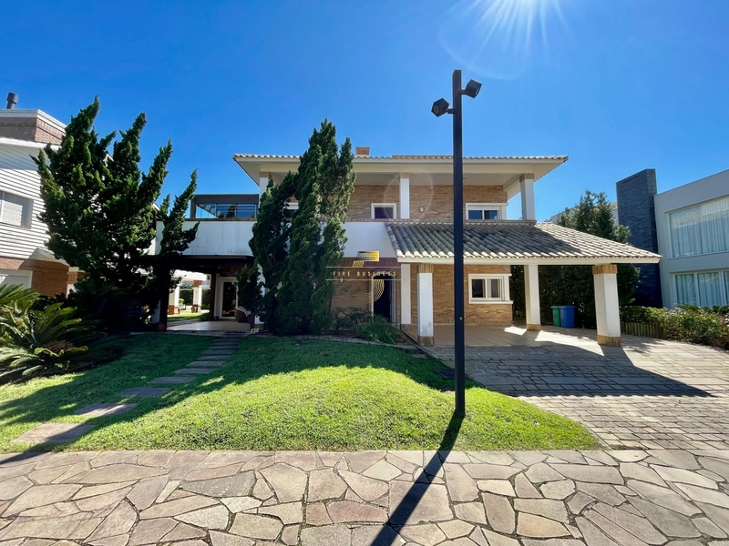 null: 3ª foto da galeria de imagens do imóvel