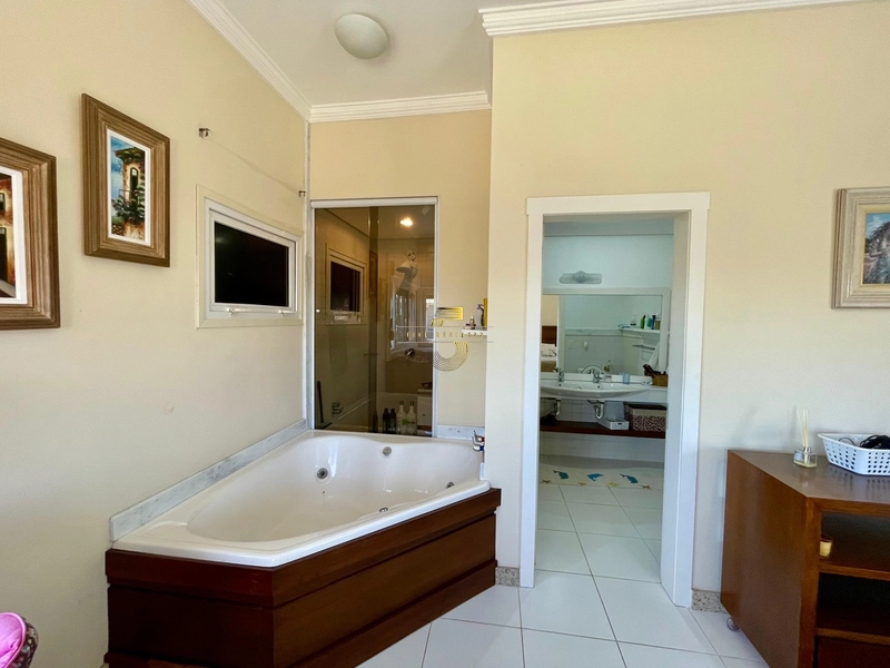 null: 14ª foto da galeria de imagens do imóvel