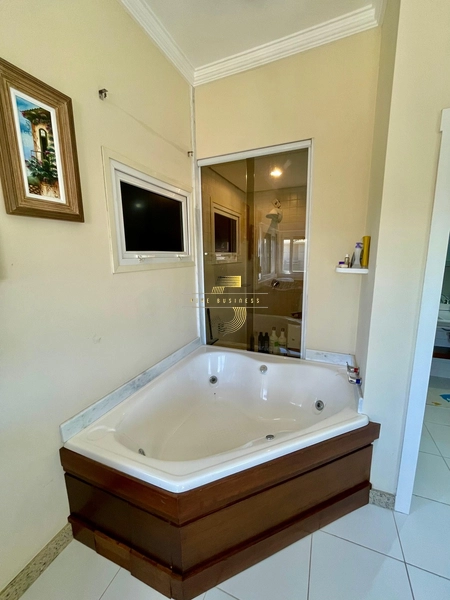 null: 13ª foto da galeria de imagens do imóvel