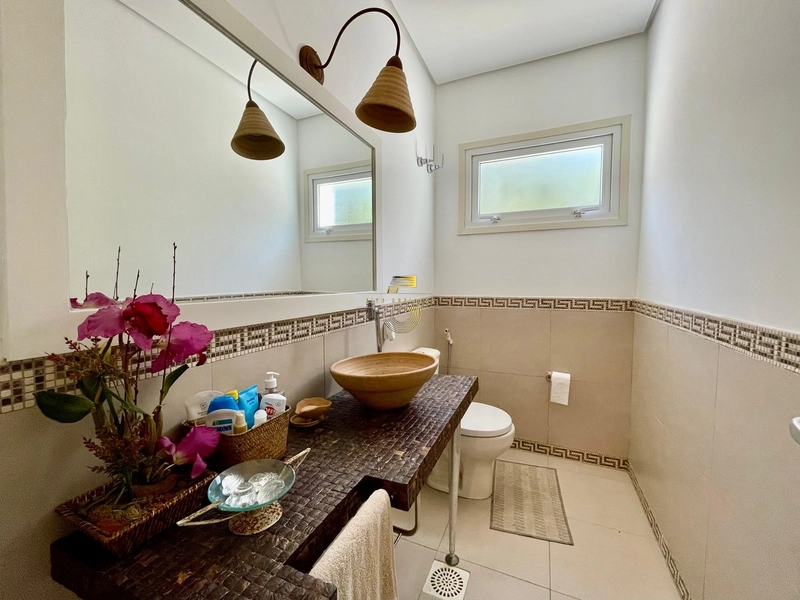 null: 10ª foto da galeria de imagens do imóvel