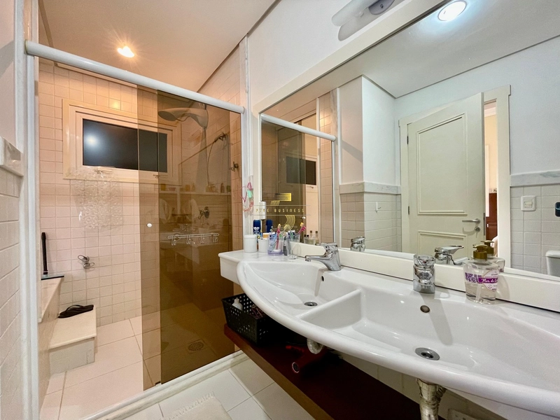 null: 12ª foto da galeria de imagens do imóvel