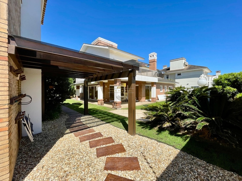 null: 37ª foto da galeria de imagens do imóvel