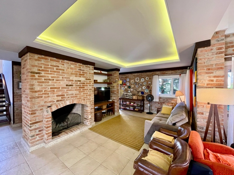 null: 6ª foto da galeria de imagens do imóvel