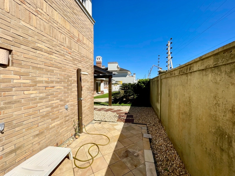 null: 40ª foto da galeria de imagens do imóvel