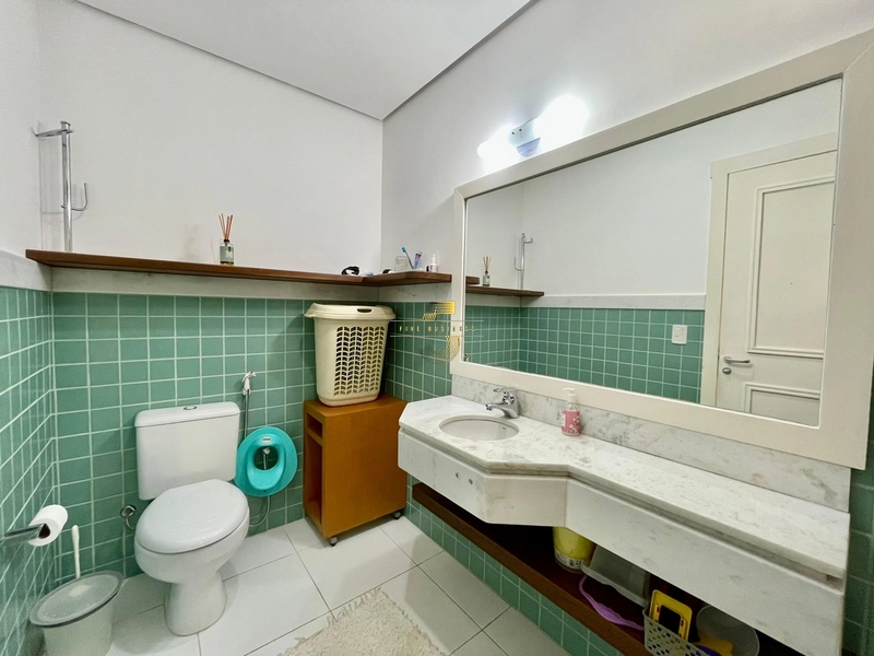 null: 31ª foto da galeria de imagens do imóvel